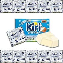 チロルチョコ　小 チロルチョコ〈ミニミルク〉 | チロルチョコ株式会社